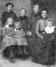 Bild 6 Familie_von_Robert_Weirich Ausschnitt