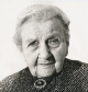 Berta VOLCK (I192)