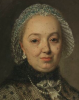 Maria Magdalena Merz
von
Christian Friedrich Carl Kleemann
