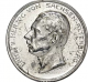 Ernst II. VON SACHSEN-ALTENBURG