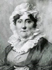 Maria Salomea SCHWEPPENHÄUSER