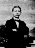 Wilhelm PINDER