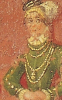 Elisabeth VON BAYERN-MÜNCHEN