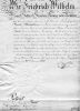 Brick Forstpatent1830
