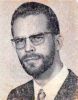 Brick Eberhard Kandidat