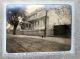 Brick Försterei Friedersdorf 1914