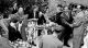 Brick-Merkel-Familientag1955