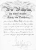 Brick_Orden 1891 Original