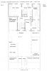 Brick_Potsdam_Wohnung