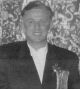 Friedrich Karl (Fritz) BROSE