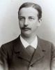 BURKHARDT, Paul Immanuel