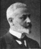 Dr. jur. h. c. Carl "Heinrich" VON KRAUT (I18424)