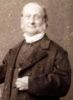 Johann Jakob DÄUBLE