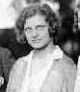 Dosche Marie