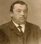 Eigner Christian Wirt