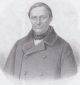 Ferdinand Friedrich FABER (I8772)