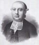 Immanuel Gottlieb FABER