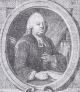 Dr. theol. Johann Gottlieb FABER