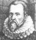 Krämer Johann Hans FELWINGER (I5634)