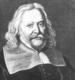 Professor der Philosophie, Mathematik und Logik Johann Paul FELWINGER