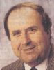 Feyerabend Karl-Dieter