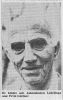 Fritz GÖLLNER