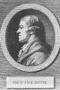 Johann Friedrich Wilhelm GOTTER