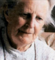 Elisabeth Eugenie Johanna 'Hanna' KIRSTE