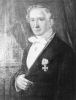 Johann Carl Ferdinand JENISCH