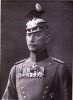 Generalmajor Georg Emil KELLER