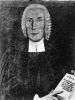 Magister Johann Christoph KELLER (I38159)