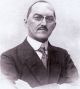 Dr. jur. Siegmund Otto KELLER