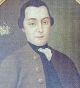 Gottlieb Friedrich KELLER