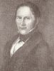 Gustav Wilhelm KEPLER (I46858)