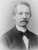 Julius Friedrich KIESCHKE