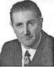 Otto Friedrich KLEIN
