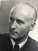 Gustav Werner LEUBE