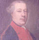 Georg Paul MERKEL
