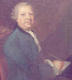 Johann Gotthard MERKEL