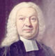 Marktvorsteher Georg Nikolaus MERZ (I4954)