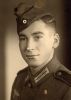 Heinz RAITHELHUBER