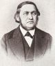 Johann Karl RAITHELHUBER