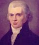 Dr. jur. Karl Johann Friedrich VON ROTH (I40)