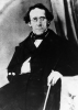 Dr. med. Friedrich Johann Heinrich "Rudolph" WAGNER