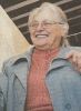Erna BECK