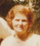 Martha Helene SCHLEICHER
