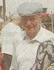 Emil August STENG