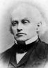Dr. phil. Heinrich Wilhelm Josias THIERSCH (I4272)