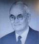 Dr. Walter Bötcher (1898-1981)