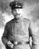 Robert WEIRICH